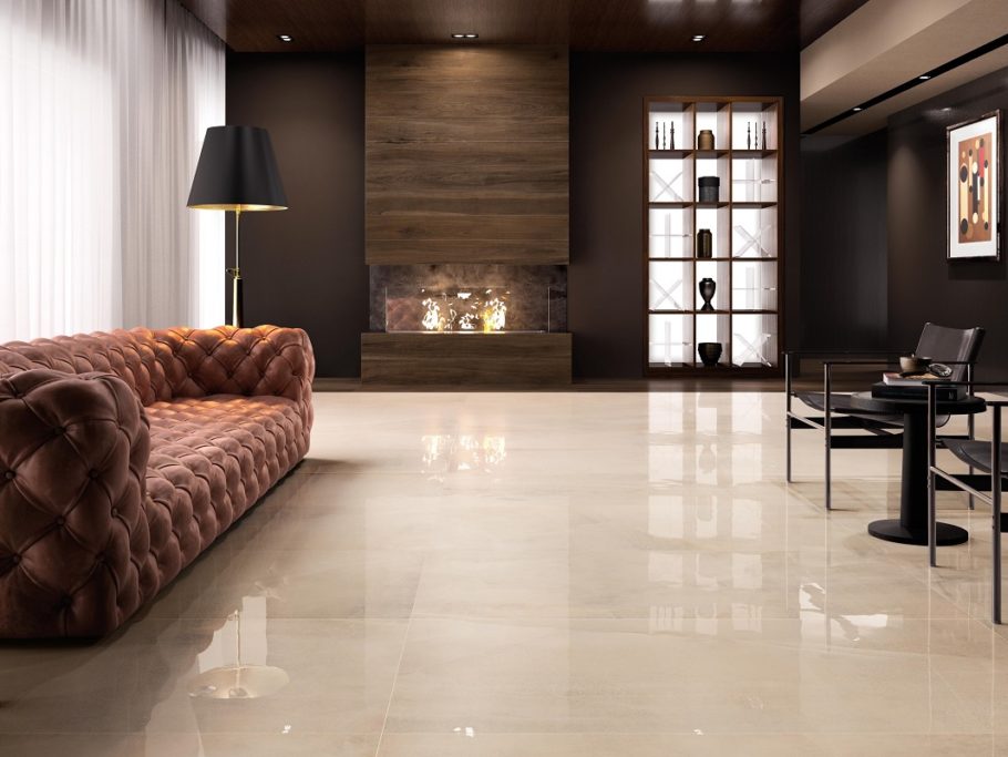 Price All Over Collection Series