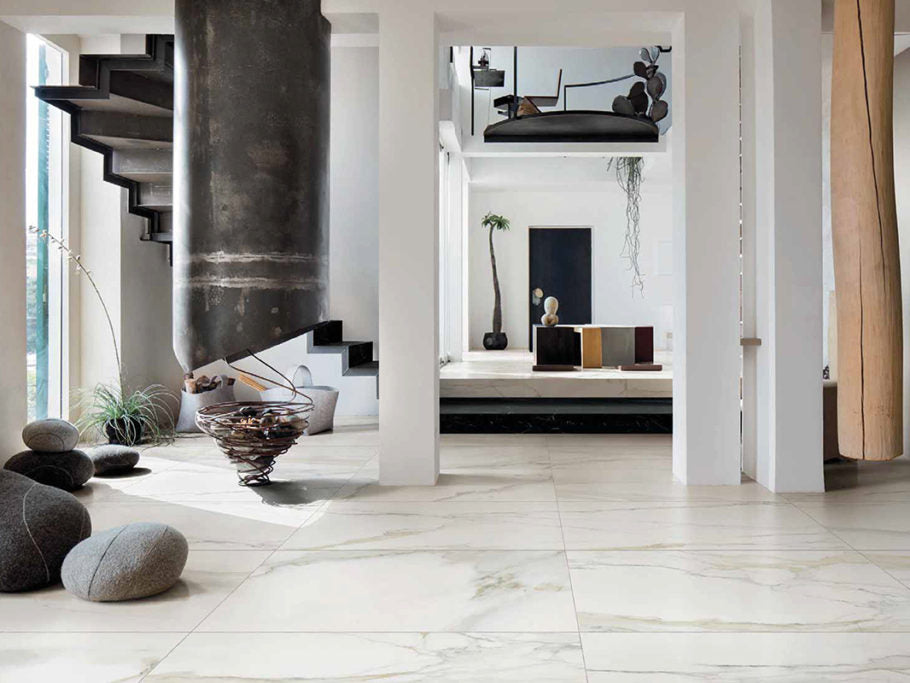 Price Classici Series