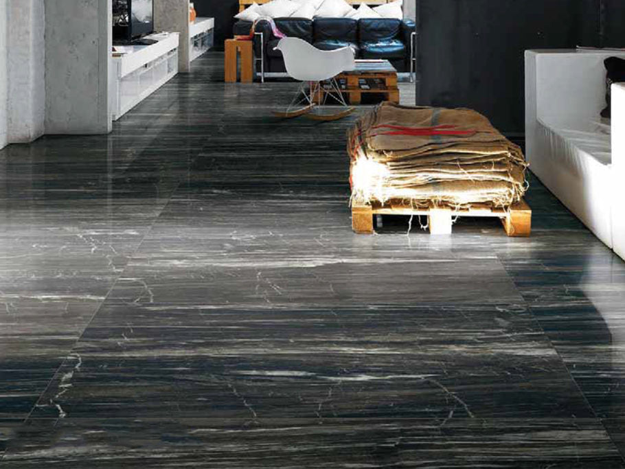 Price Classici Series