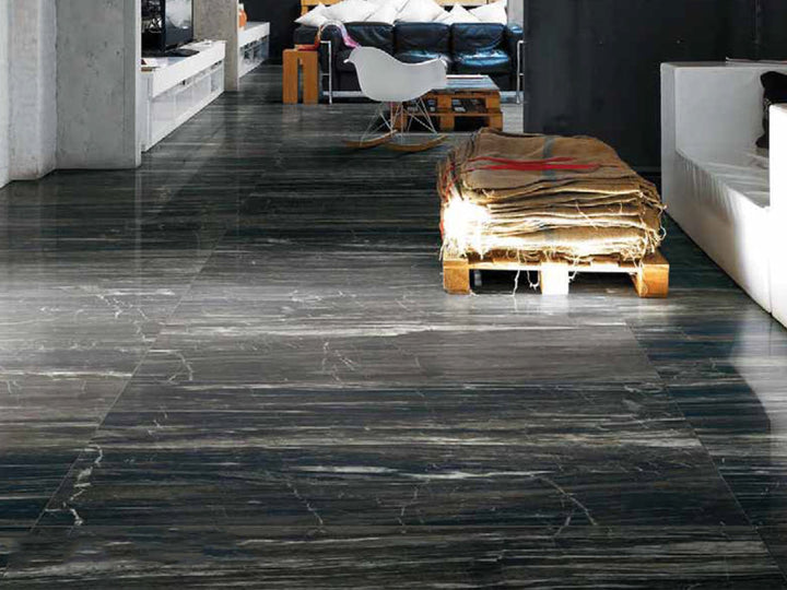 Price Classici Series