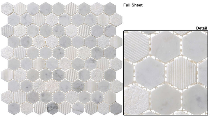 Glazzio Excalibur Series