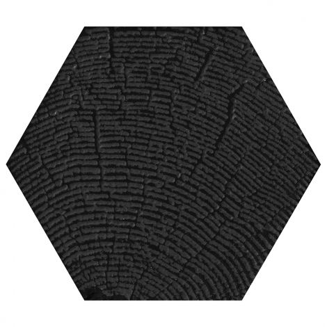 Nemo Tile  Imprint  Series