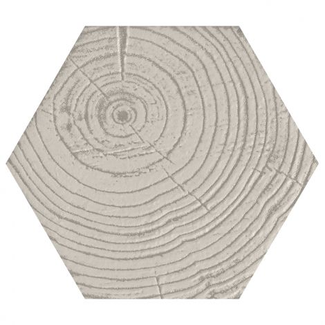 Nemo Tile  Imprint  Series