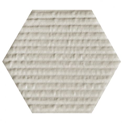 Nemo Tile  Imprint  Series