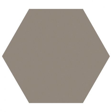 Nemo Tile  Imprint  Series