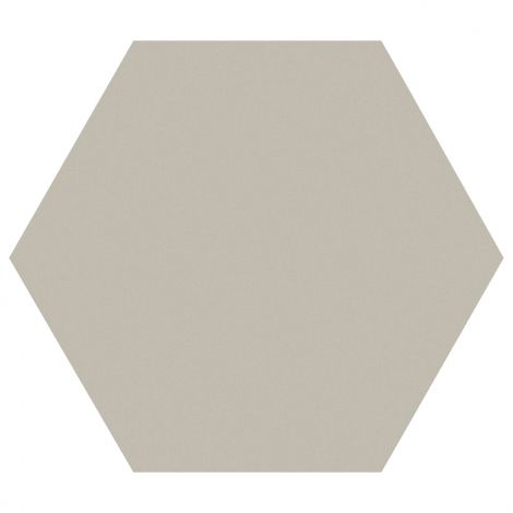 Nemo Tile  Imprint  Series