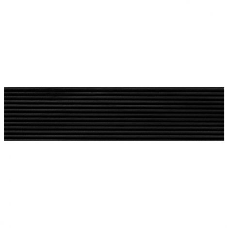 Nemo Tile  Imprint  Series