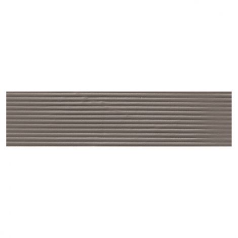 Nemo Tile  Imprint  Series