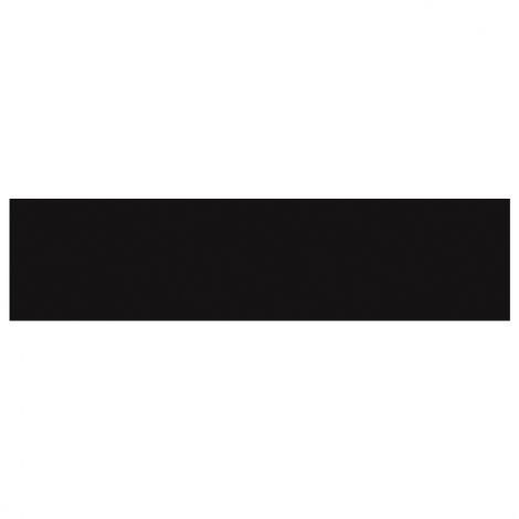 Nemo Tile  Imprint  Series