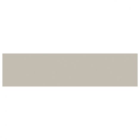 Nemo Tile  Imprint  Series