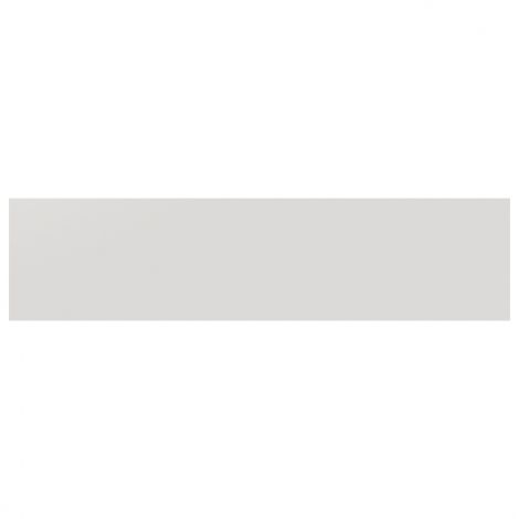 Nemo Tile  Imprint  Series