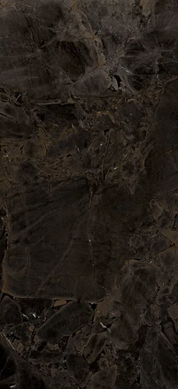 New Jersey Tile and Stone   The Room  Series