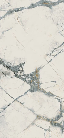 New Jersey Tile and Stone   The Room  Series