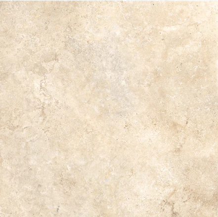 New Jersey Tile and Stone   Astrum  Series