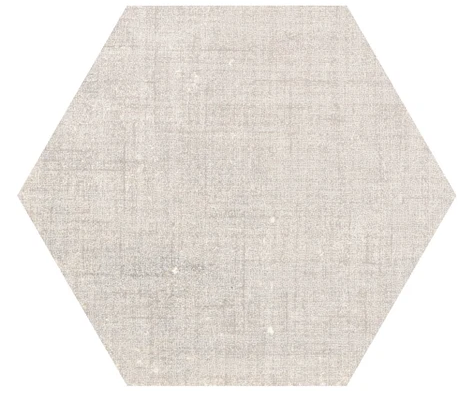 New Jersey Tile and Stone   Merino  Series