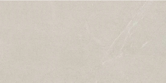 New Jersey Tile and Stone   Arkistone  Series