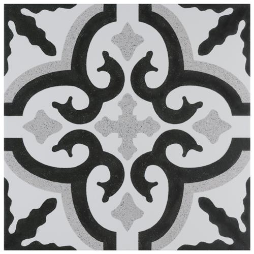 SomerTile jaen Series