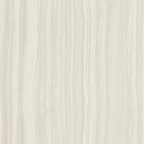 Nemo Tile  Java Joint  Series