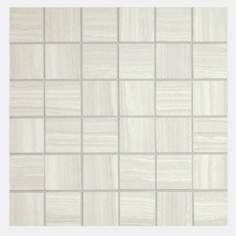 Nemo Tile Java Point Series – Timeless Tile NYC