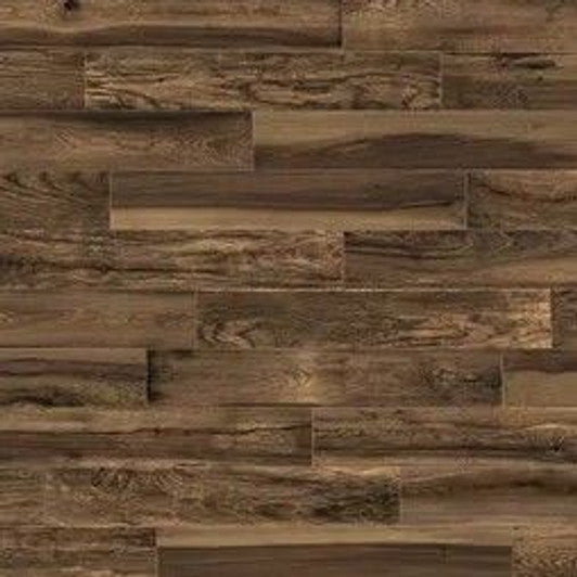 Tile Whole Waxed Wood Series