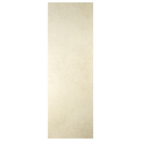 Nemo Tile  Blend  Series