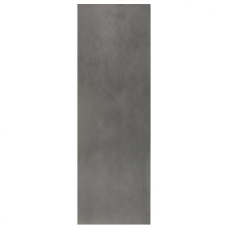 Nemo Tile  Calce Series