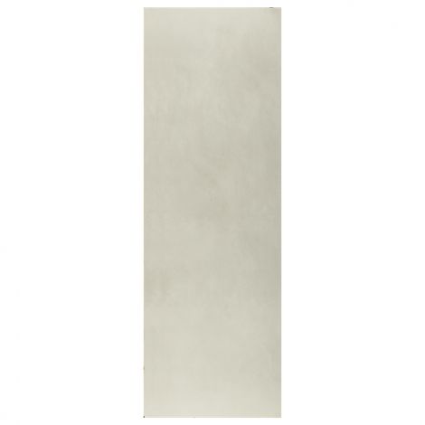 Nemo Tile  Calce Series