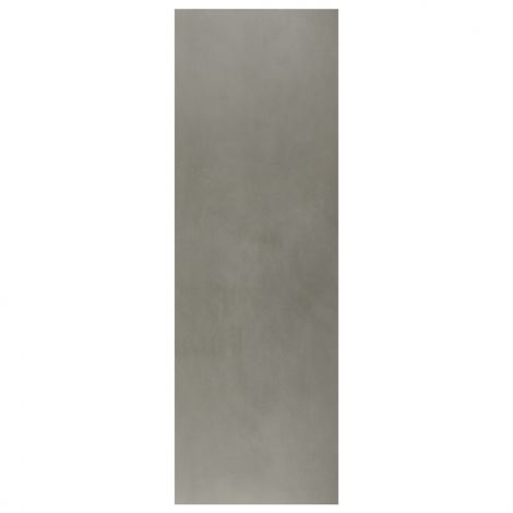 Nemo Tile  Calce Series