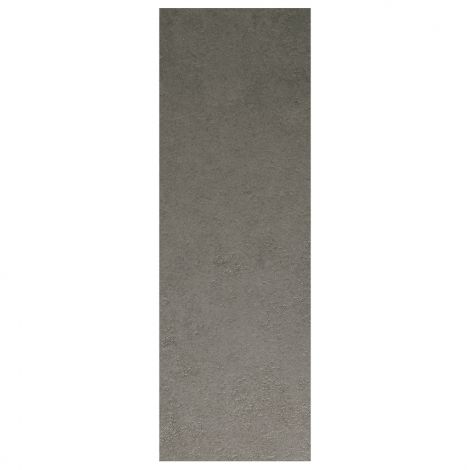 Nemo Tile  Fokos  Series