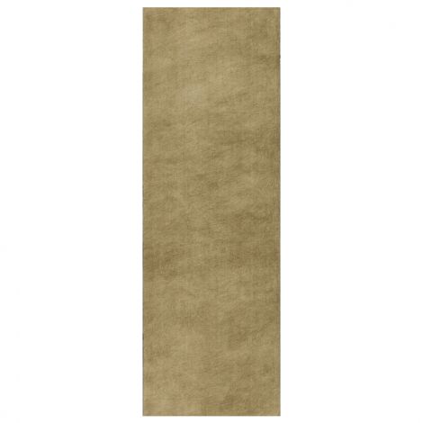 Nemo Tile  Seta   Series