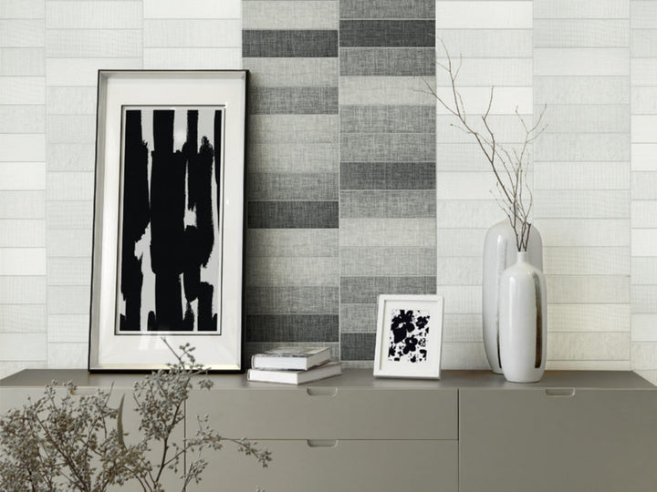 Price Brick Main Series