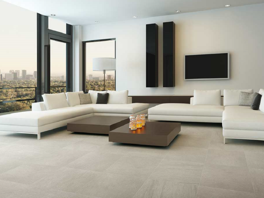 Price Basaltine Series