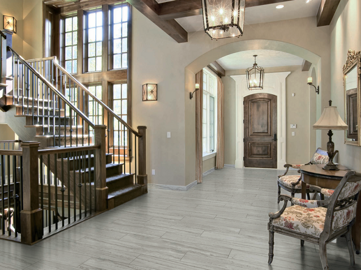 Price Evolution Series