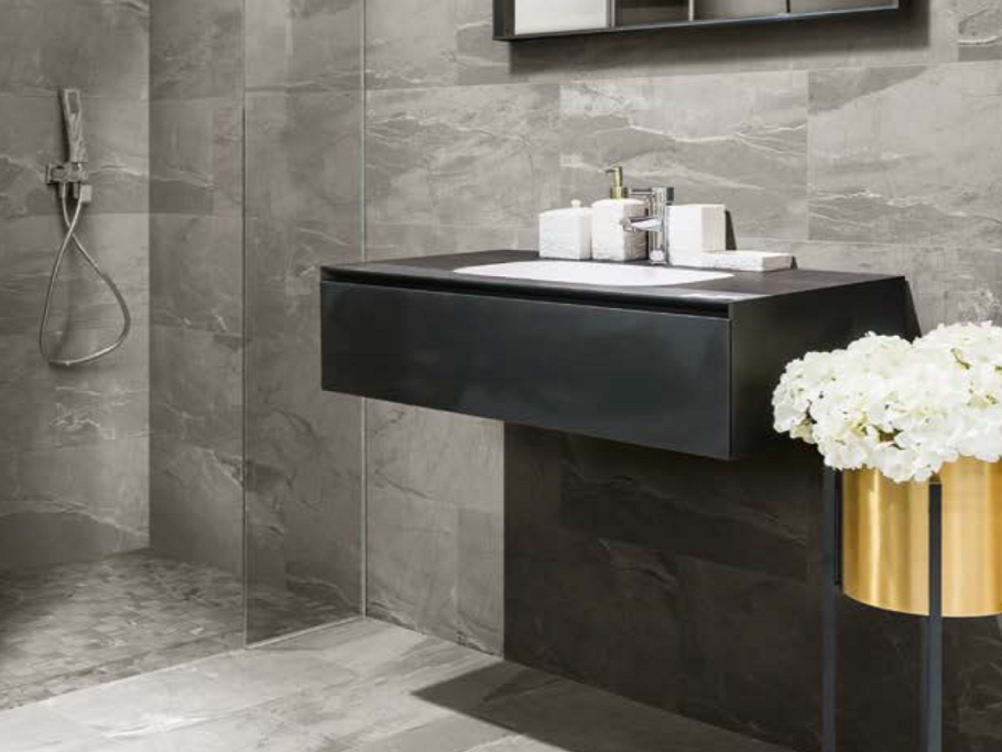 Price Absolute Series