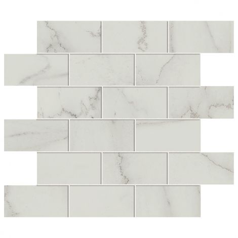 Nemo Tile  Liberty  Series