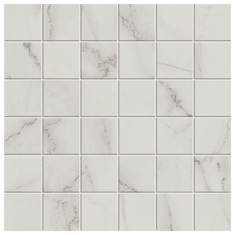 Nemo Tile  Liberty  Series
