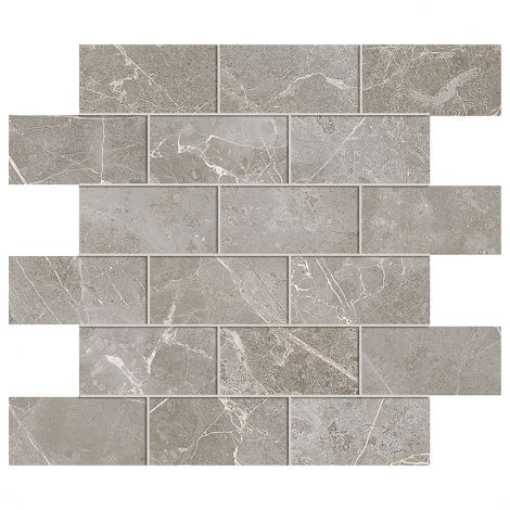 Nemo Tile  Liberty  Series