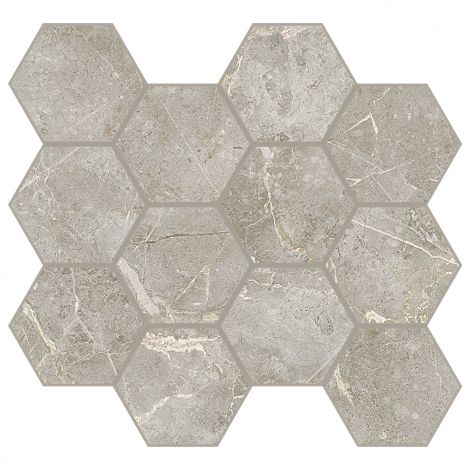 Nemo Tile  Liberty  Series