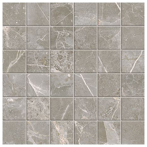 Nemo Tile  Liberty  Series