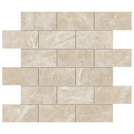 Nemo Tile  Liberty  Series