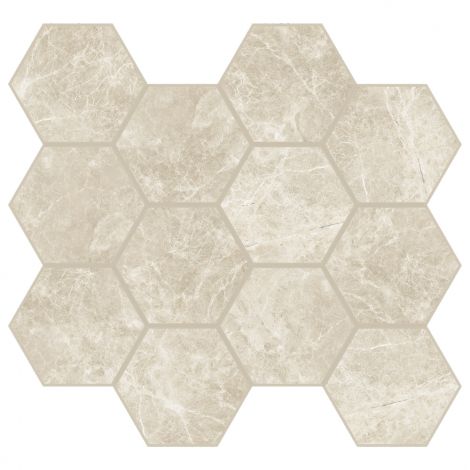 Nemo Tile  Liberty  Series