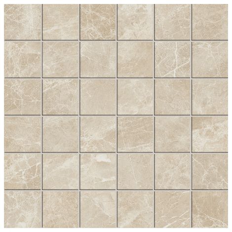 Nemo Tile  Liberty  Series