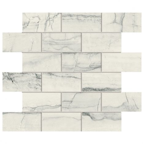 Nemo Tile  Liberty  Series