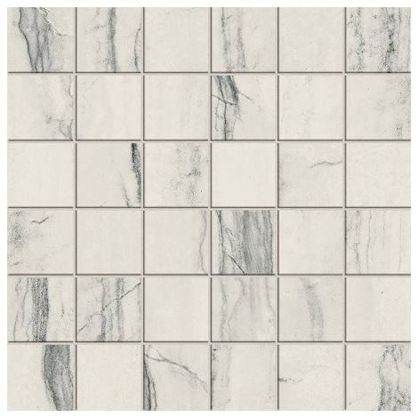 Nemo Tile  Liberty  Series