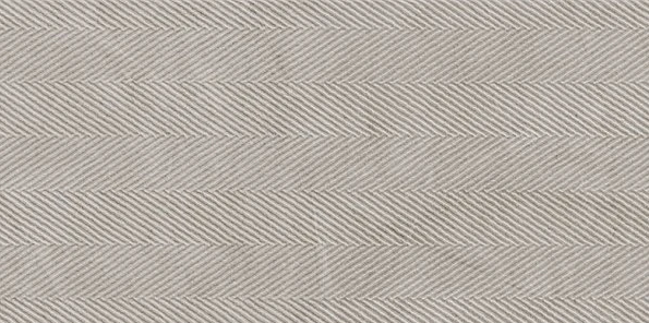 New Jersey Tile and Stone   Arkistone  Series