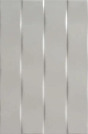 Glazed Wall   Lindt  Series