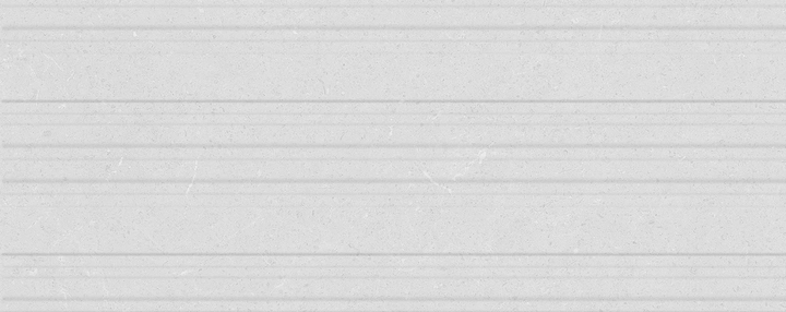 Glazed Wall   Madison  Series