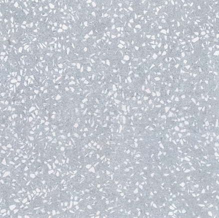 New Jersey Tile and Stone    Florence  Series