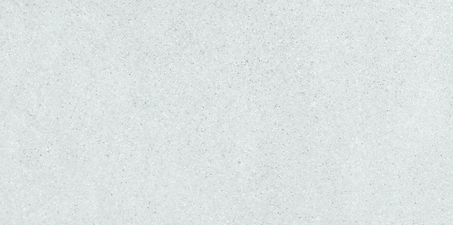 New Jersey Tile and Stone   Micron 2.0  Series