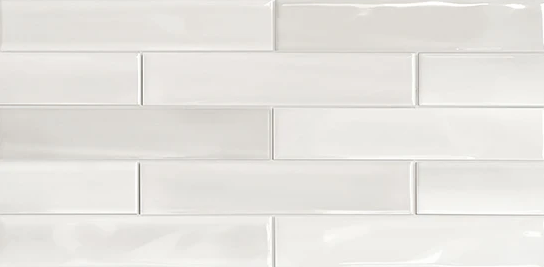 Price Glazed Porcelain   Shadebrick  Series